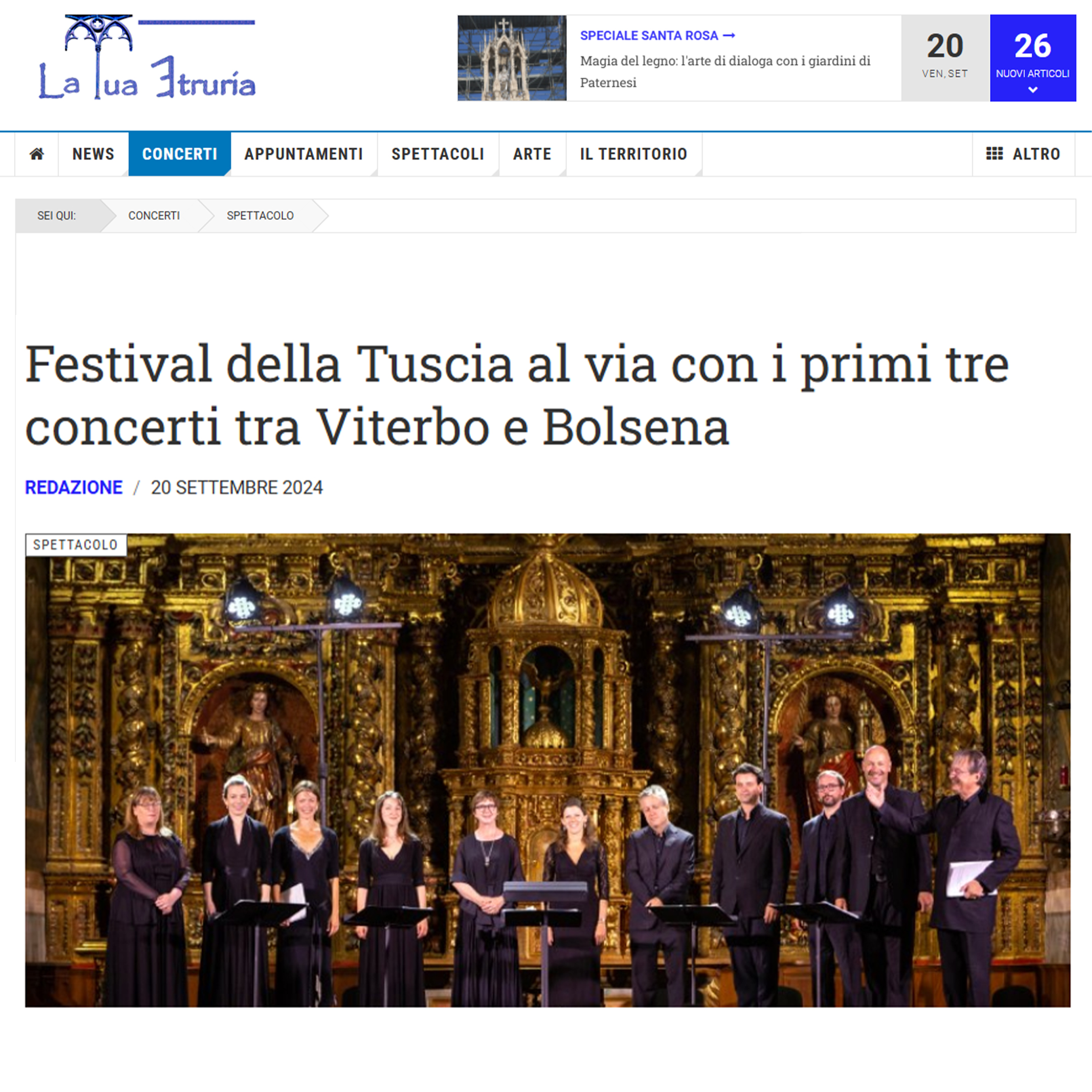 https://www.latuaetruria.it/concerti/33-spettacolo/7682-festival-della-tuscia-al-via-con-i-primi-tre-concerti-tra-viterbo-e-bolsena