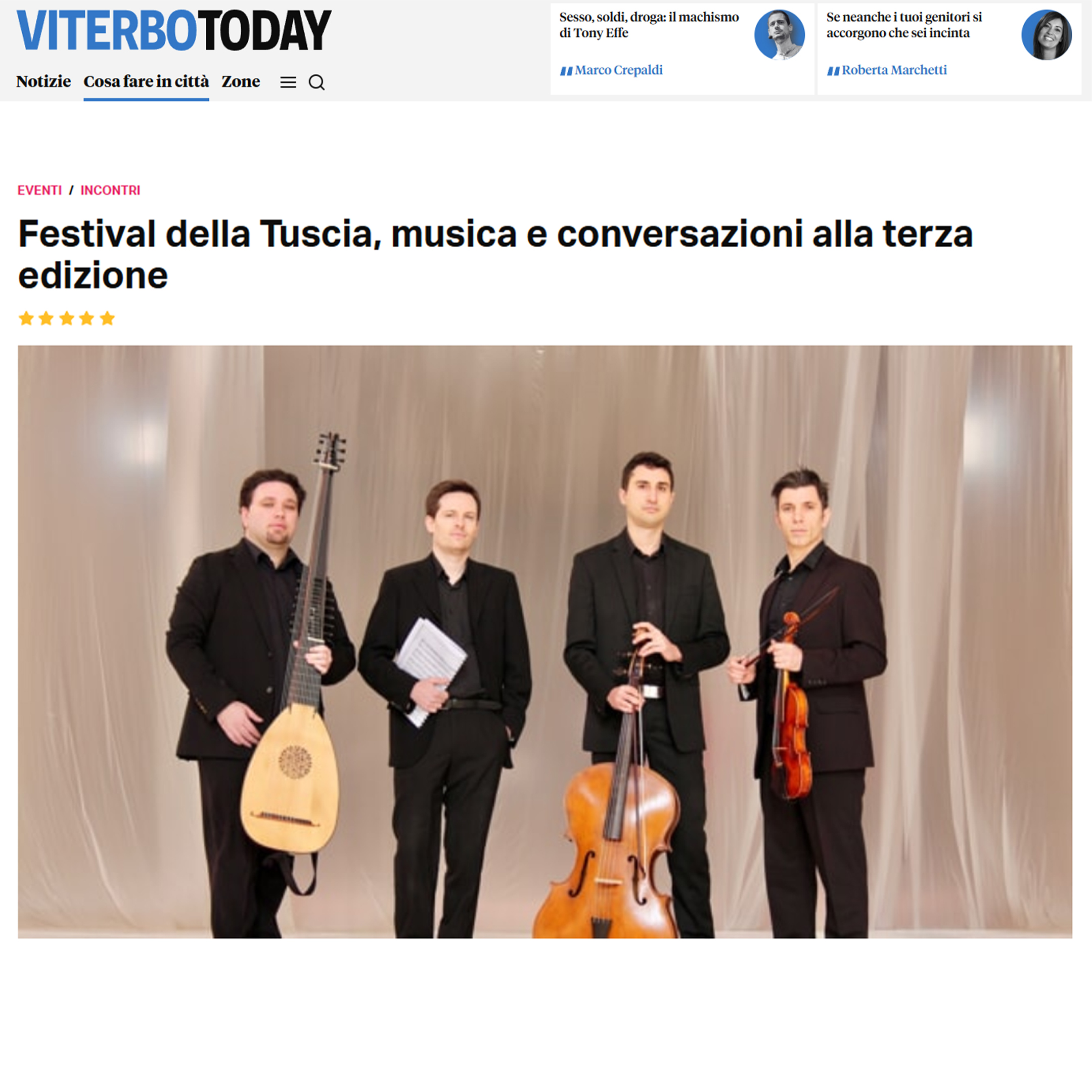 https://www.viterbotoday.it/eventi/cultura/festival-della-tuscia-21-settembre-6-ottobre-2024.html