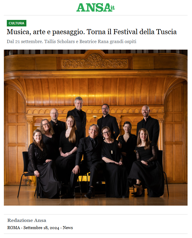 https://www.ansa.it/amp/sito/notizie/cultura/musica/2024/09/18/musica-arte-e-paesaggio.-torna-il-festival-della-tuscia_85d66dc8-a4ed-489e-be16-2768345d62cc.html